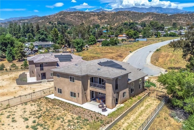 35750 Brookwood Ct, Yucaipa, CA 92399 - photo 67
