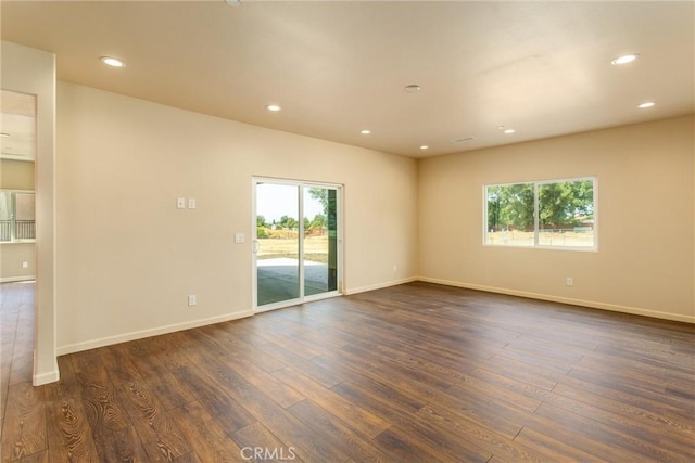 35750 Brookwood Ct, Yucaipa, CA 92399 - photo 16