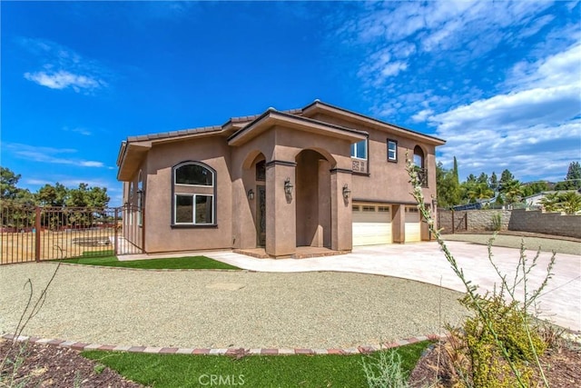 35750 Brookwood Ct, Yucaipa, CA 92399 - photo 5