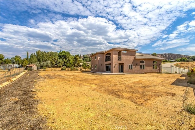 35750 Brookwood Ct, Yucaipa, CA 92399 - photo 59