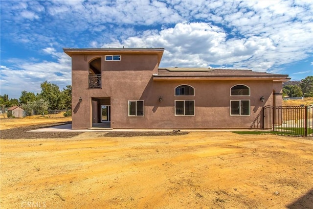 35750 Brookwood Ct, Yucaipa, CA 92399 - photo 55