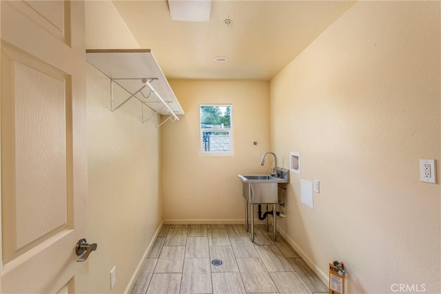 35750 Brookwood Ct, Yucaipa, CA 92399 - photo 30