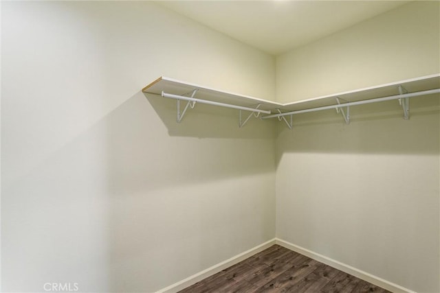35750 Brookwood Ct, Yucaipa, CA 92399 - photo 44