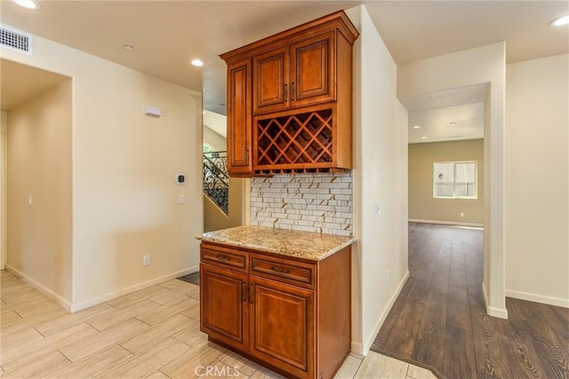 35750 Brookwood Ct, Yucaipa, CA 92399 - photo 28