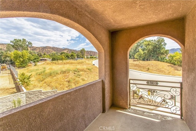 35750 Brookwood Ct, Yucaipa, CA 92399 - photo 40