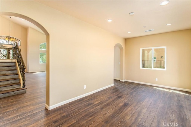 35750 Brookwood Ct, Yucaipa, CA 92399 - photo 14