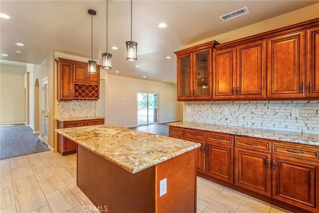 35750 Brookwood Ct, Yucaipa, CA 92399 - photo 26