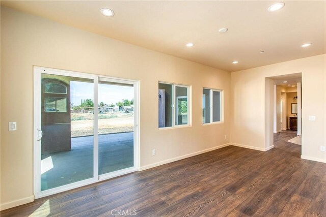 35750 Brookwood Ct, Yucaipa, CA 92399 - photo 13