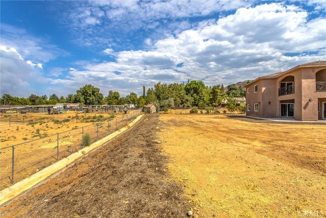 35750 Brookwood Ct, Yucaipa, CA 92399 - photo 60