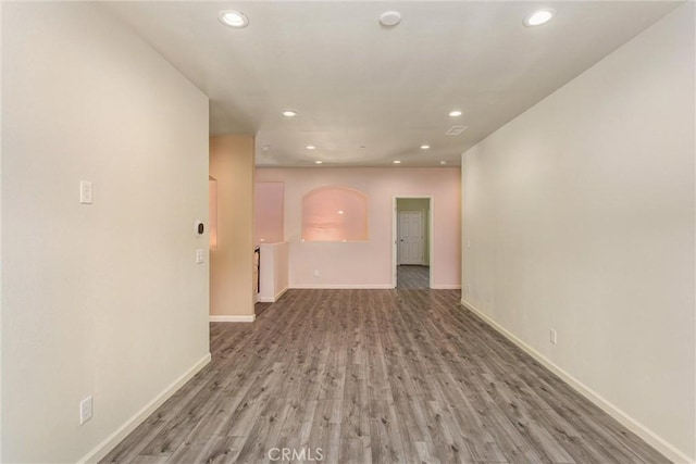 35750 Brookwood Ct, Yucaipa, CA 92399 - photo 35