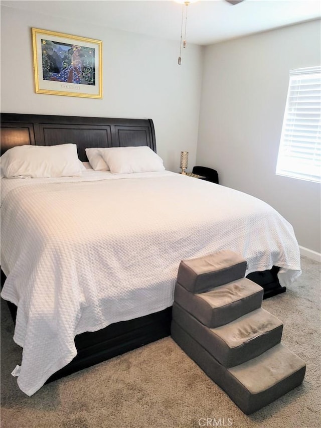 15105 Mateo Prado Way, Victorville, CA 92394 - photo 10