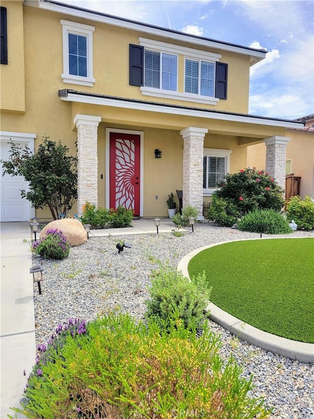 15105 Mateo Prado Way, Victorville, CA 92394 - photo 21