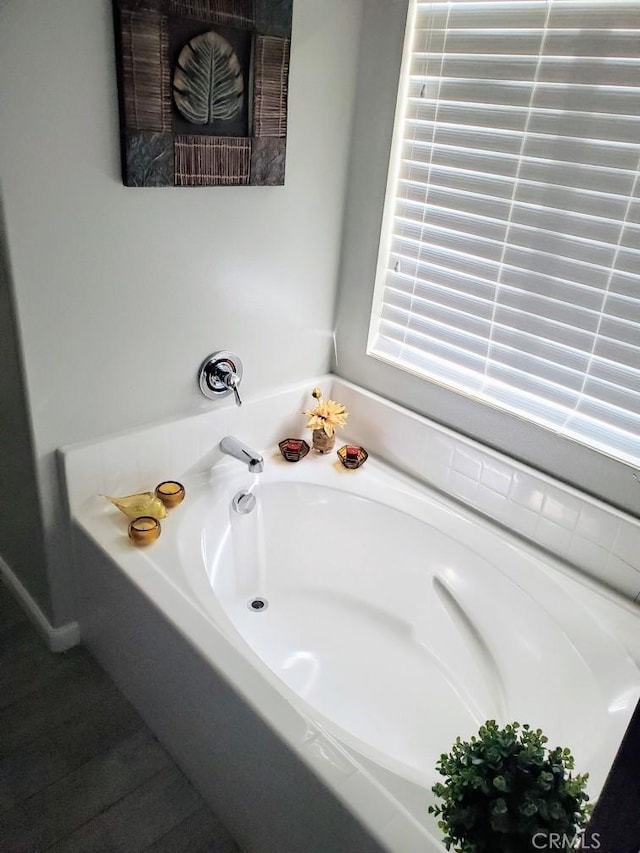 15105 Mateo Prado Way, Victorville, CA 92394 - photo 18
