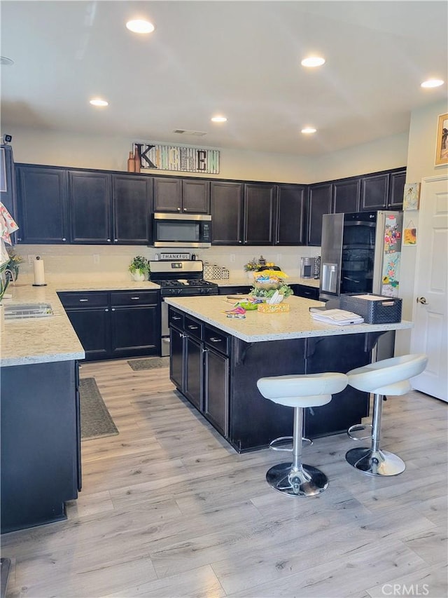 15105 Mateo Prado Way, Victorville, CA 92394 - photo 6