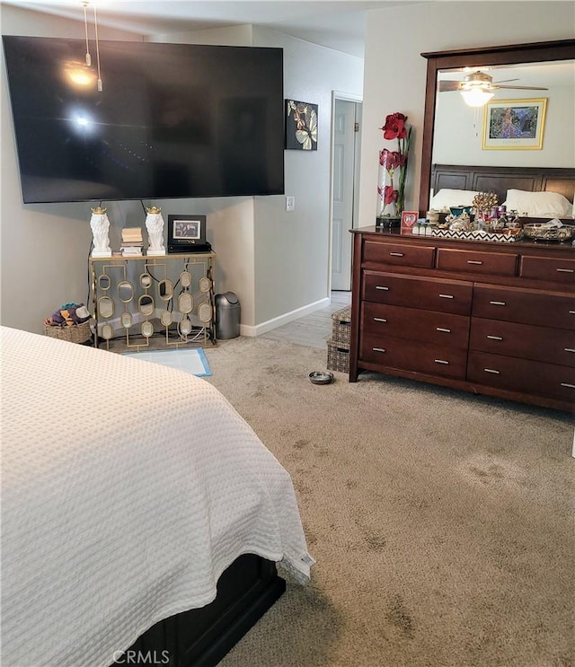 15105 Mateo Prado Way, Victorville, CA 92394 - photo 11