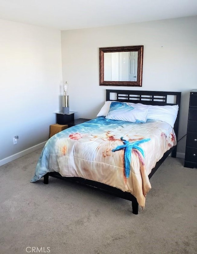 15105 Mateo Prado Way, Victorville, CA 92394 - photo 2