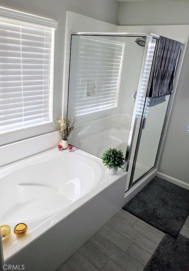 15105 Mateo Prado Way, Victorville, CA 92394 - photo 19