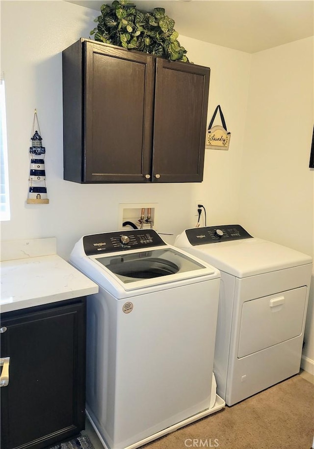 15105 Mateo Prado Way, Victorville, CA 92394 - photo 8