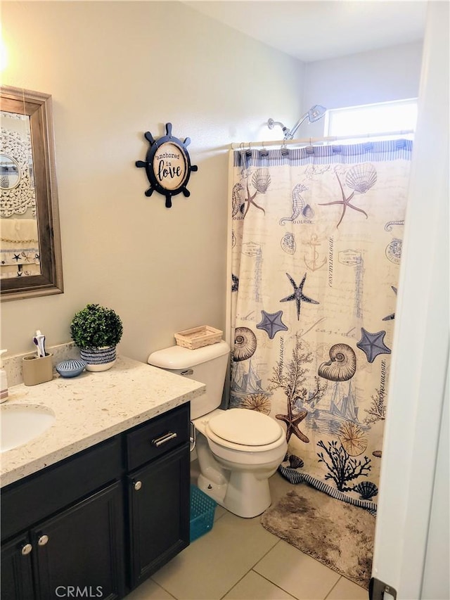 15105 Mateo Prado Way, Victorville, CA 92394 - photo 9