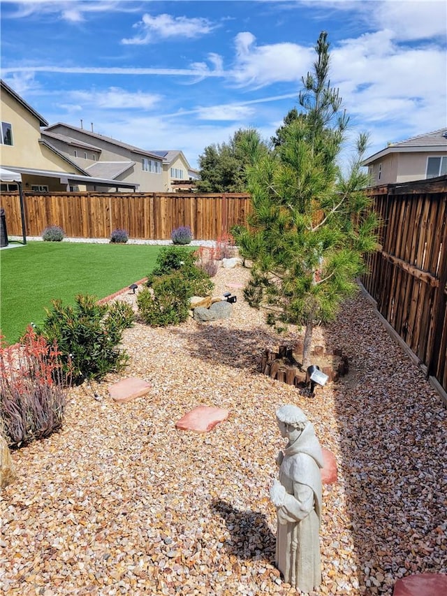 15105 Mateo Prado Way, Victorville, CA 92394 - photo 5