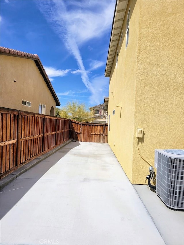 15105 Mateo Prado Way, Victorville, CA 92394 - photo 12