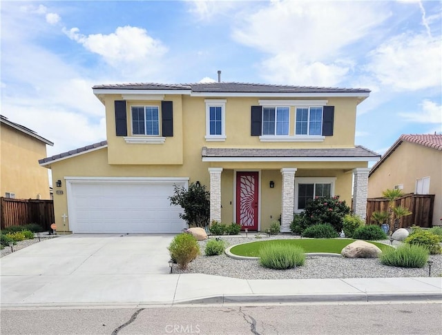15105 Mateo Prado Way, Victorville, CA 92394 - photo 1