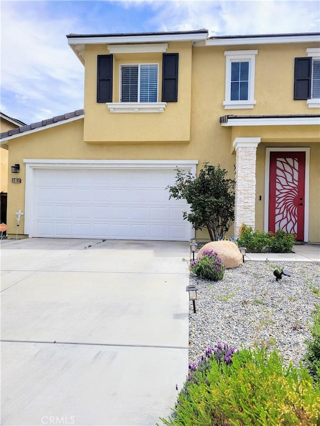 15105 Mateo Prado Way, Victorville, CA 92394 - photo 20