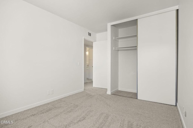 1466 San Simeon Ct Unit 4, Ventura, CA 93003 - photo 22