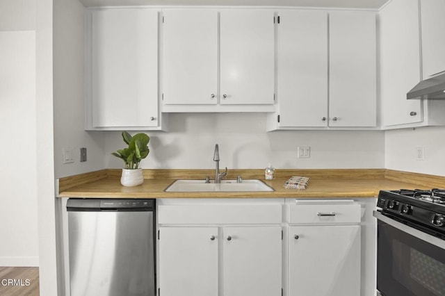 1466 San Simeon Ct Unit 4, Ventura, CA 93003 - photo 14