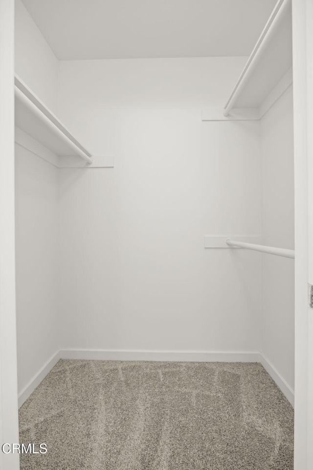 1466 San Simeon Ct Unit 4, Ventura, CA 93003 - photo 28
