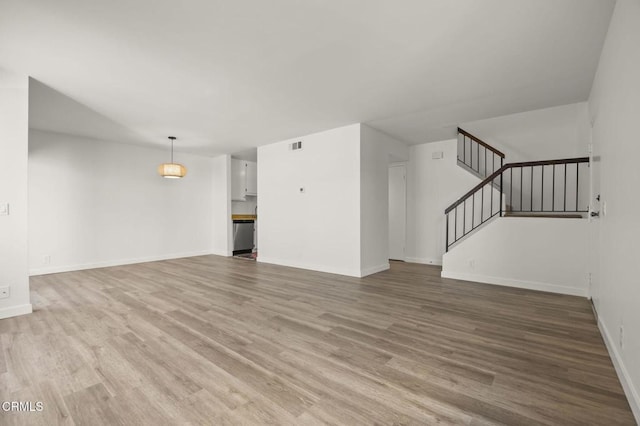 1466 San Simeon Ct Unit 4, Ventura, CA 93003 - photo 7