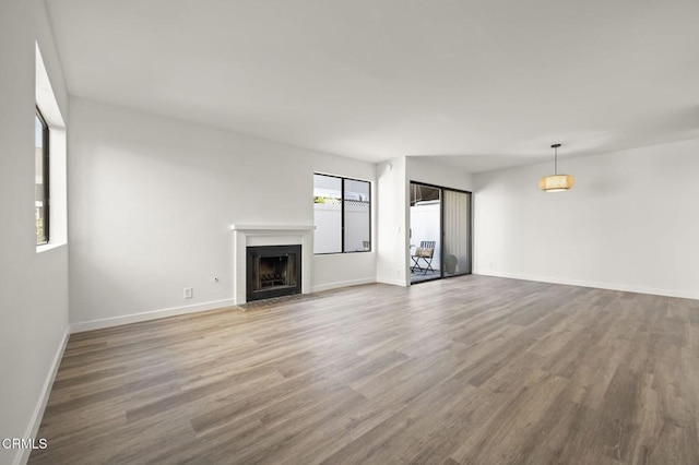1466 San Simeon Ct Unit 4, Ventura, CA 93003 - photo 4