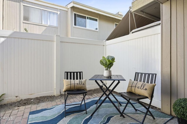 1466 San Simeon Ct Unit 4, Ventura, CA 93003 - photo 11