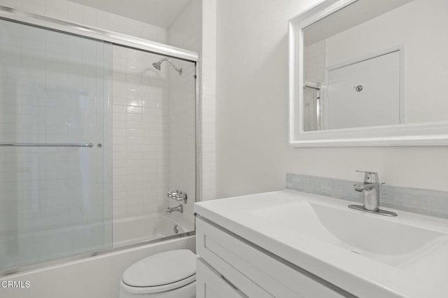 1466 San Simeon Ct Unit 4, Ventura, CA 93003 - photo 26