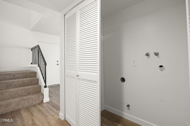 1466 San Simeon Ct Unit 4, Ventura, CA 93003 - photo 17