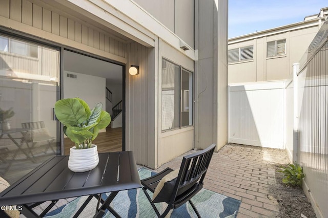 1466 San Simeon Ct Unit 4, Ventura, CA 93003 - photo 13