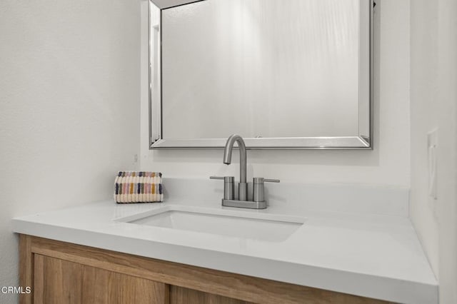 1466 San Simeon Ct Unit 4, Ventura, CA 93003 - photo 19