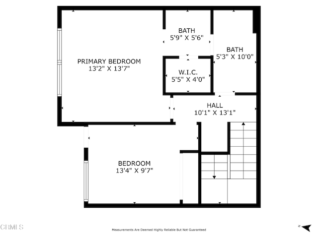 1466 San Simeon Ct Unit 4, Ventura, CA 93003 - photo 33