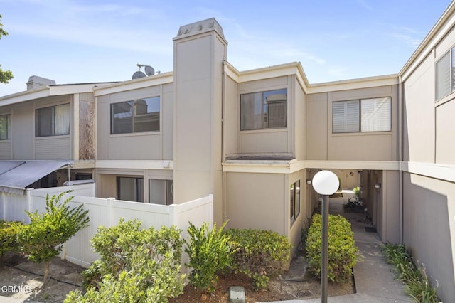 1466 San Simeon Ct Unit 4, Ventura, CA 93003 - photo 1