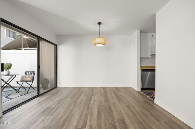 1466 San Simeon Ct Unit 4, Ventura, CA 93003 - photo 8