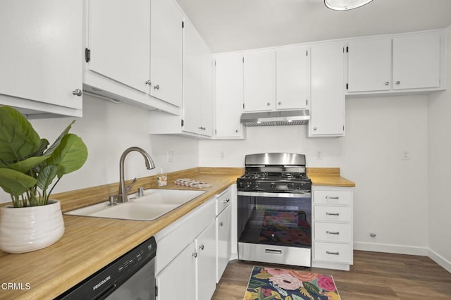 1466 San Simeon Ct Unit 4, Ventura, CA 93003 - photo 16