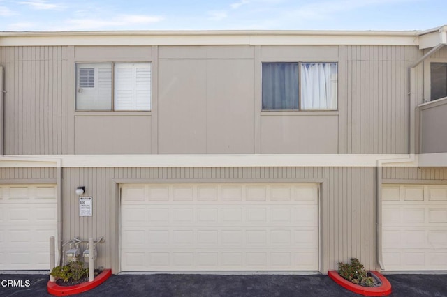 1466 San Simeon Ct Unit 4, Ventura, CA 93003 - photo 29