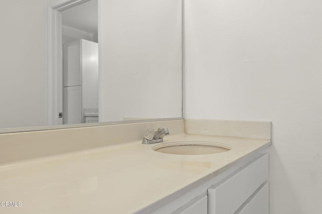 1466 San Simeon Ct Unit 4, Ventura, CA 93003 - photo 25