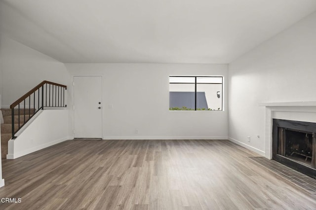 1466 San Simeon Ct Unit 4, Ventura, CA 93003 - photo 6