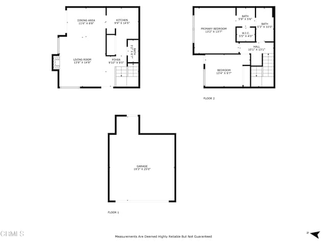 1466 San Simeon Ct Unit 4, Ventura, CA 93003 - photo 34