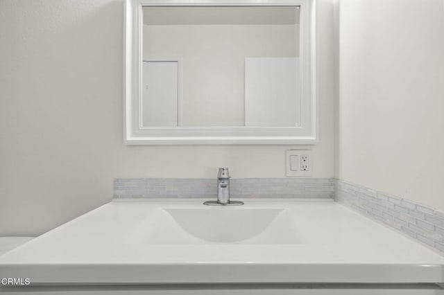1466 San Simeon Ct Unit 4, Ventura, CA 93003 - photo 27