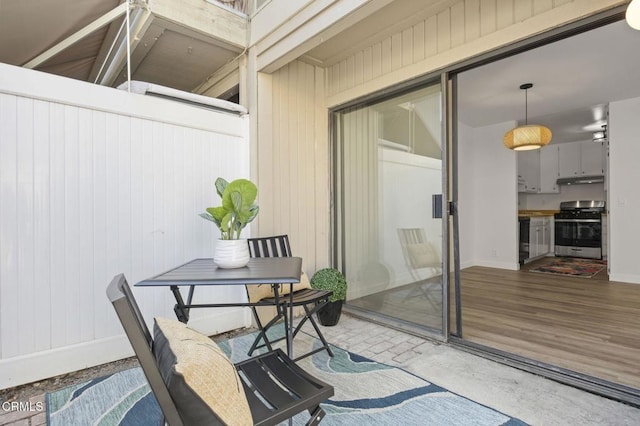 1466 San Simeon Ct Unit 4, Ventura, CA 93003 - photo 12