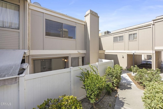 1466 San Simeon Ct Unit 4, Ventura, CA 93003 - photo 2