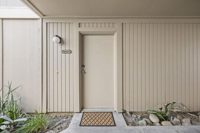 1466 San Simeon Ct Unit 4, Ventura, CA 93003 - photo 3