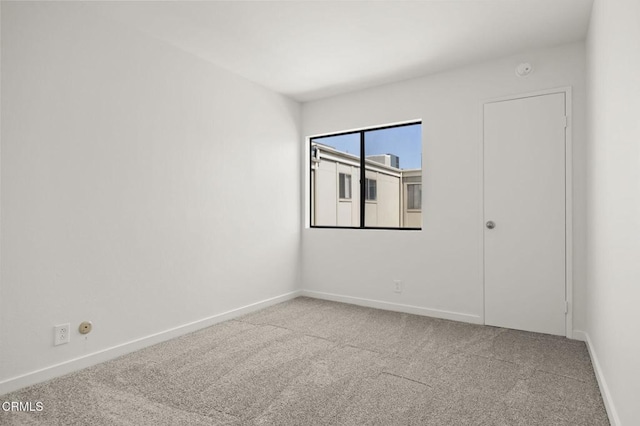 1466 San Simeon Ct Unit 4, Ventura, CA 93003 - photo 20
